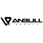 Anbull
