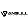 Anbull